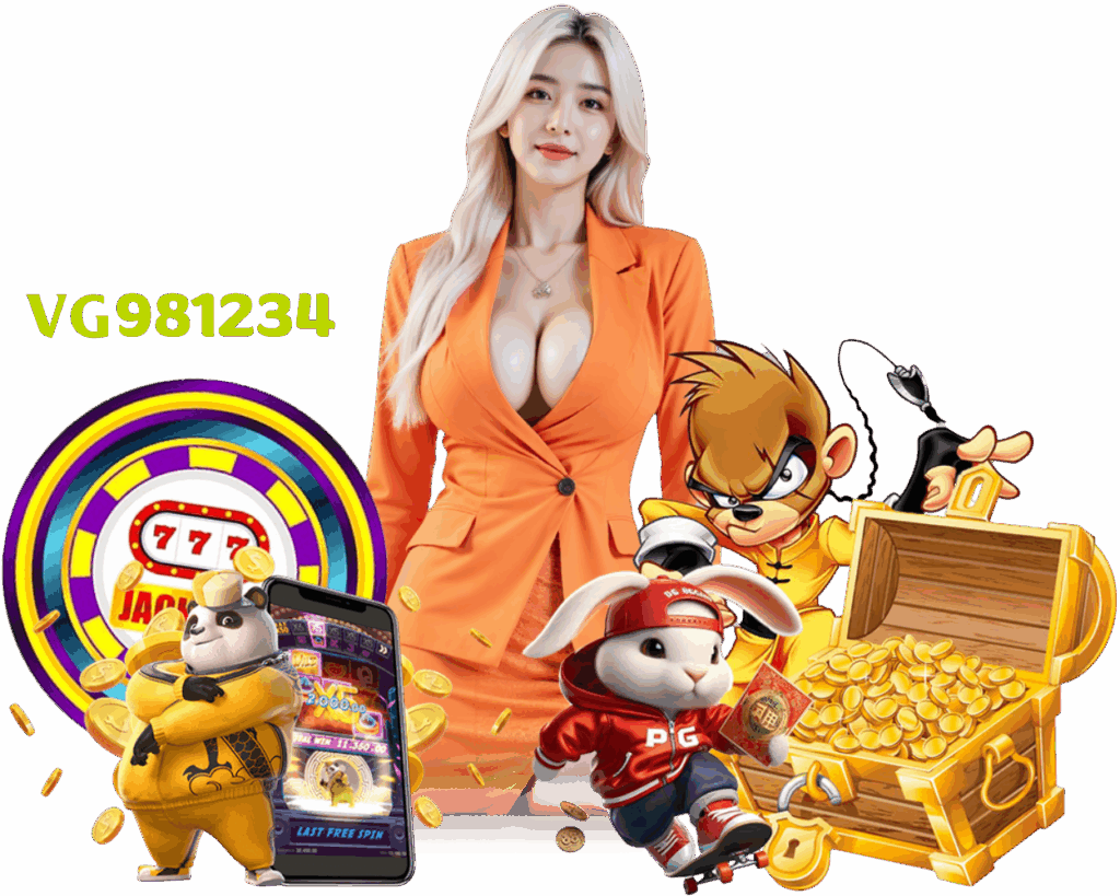 ฝากถอนไม่มีขั้นต่ำ